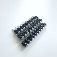 chiodi compatibil per hilti bx3