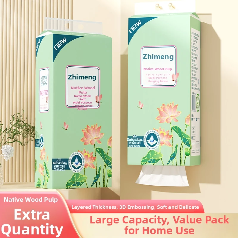 2-4-rolos-de-papel-toalha-papel-toalha-de-polpa-de-madeira-natural-papel-toalha-adequado-para-sala-de-estar-cozinha-banheiro