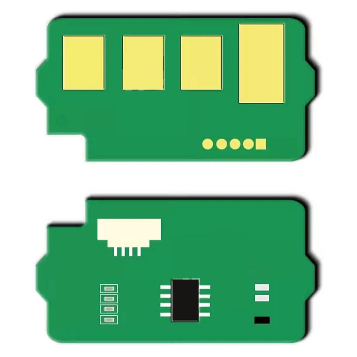 

Toner Chip Refill Kits for Samsung MultiXpress Xpress CLT-M 804 S CLT-Y 804 S CLT804S CLT804-S CLT804 S CLTK804S CLTC804S