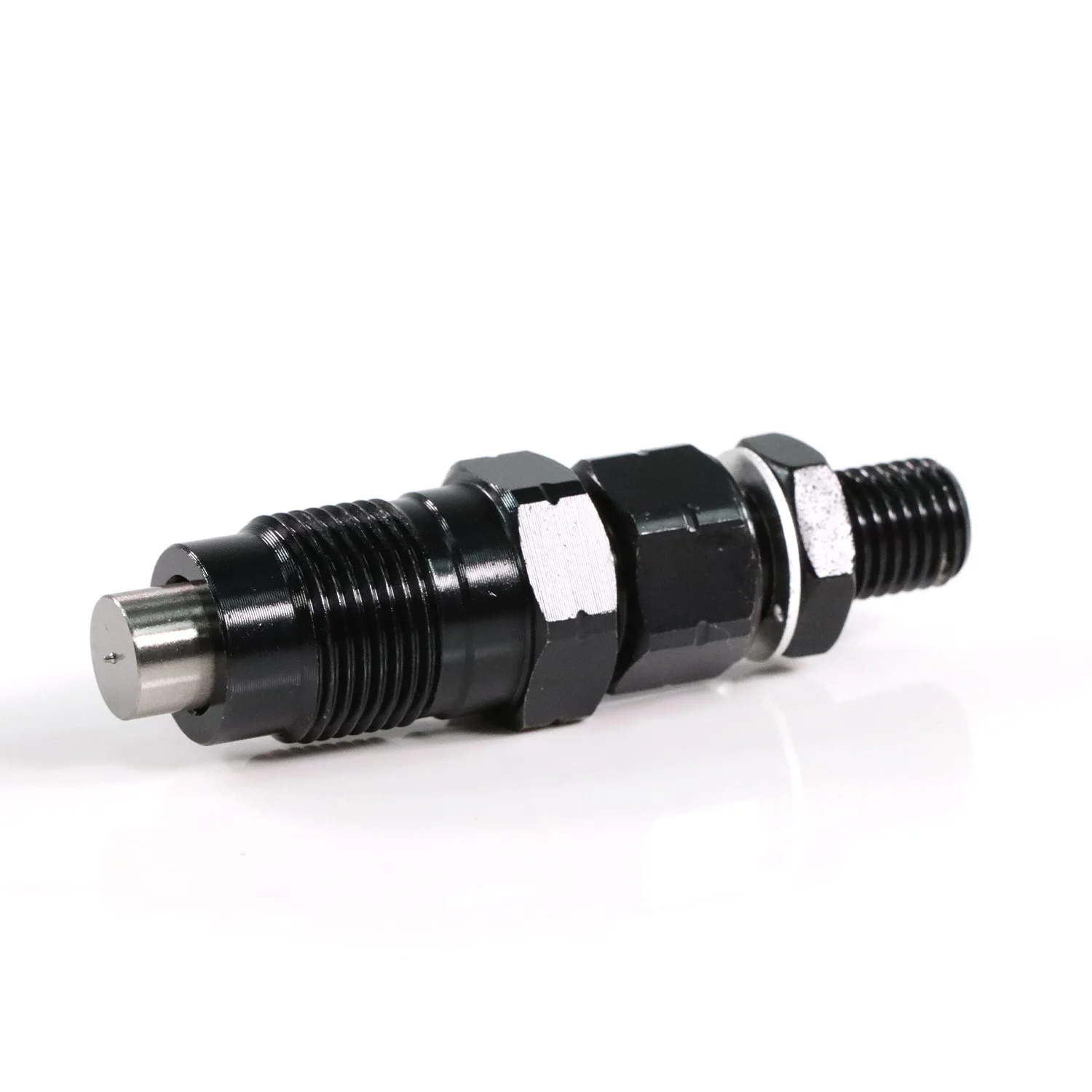 4M40 Essence Injecteur Set pour Mitsubishi Pajero Shogun Delica L200 2