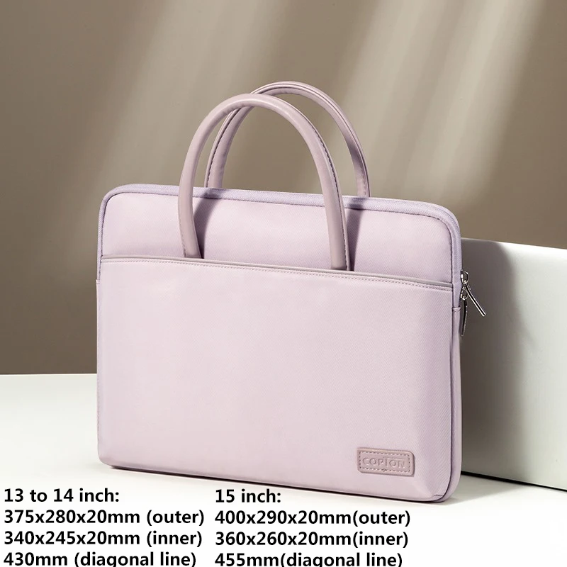 حقيبة لابتوب لأجهزة ماك بوك آير ، للنساء والرجال ، حقيبة ، برو 13 ، 14 ، 16 ، م 1 ، م 2 ، A2779 ، A2991 ، ، يمو ، M3 ، A3113 ، A3114 ،