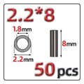 2.2x8