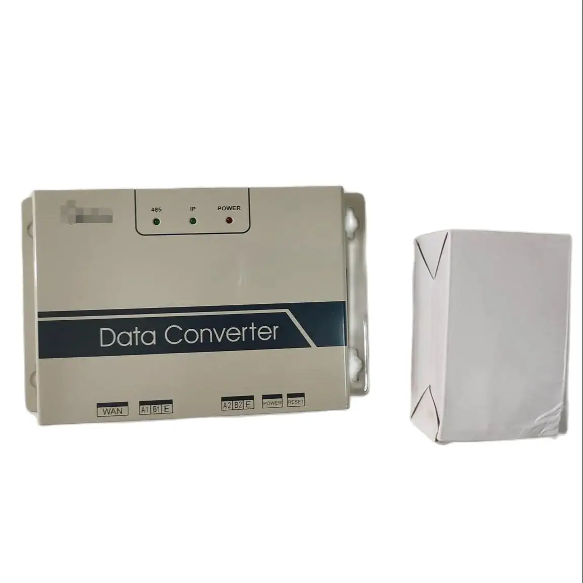 new for midea air conditioner cCentral network data converter CCM15(ROHS) MD-CCM15 CCM15N-A part good working