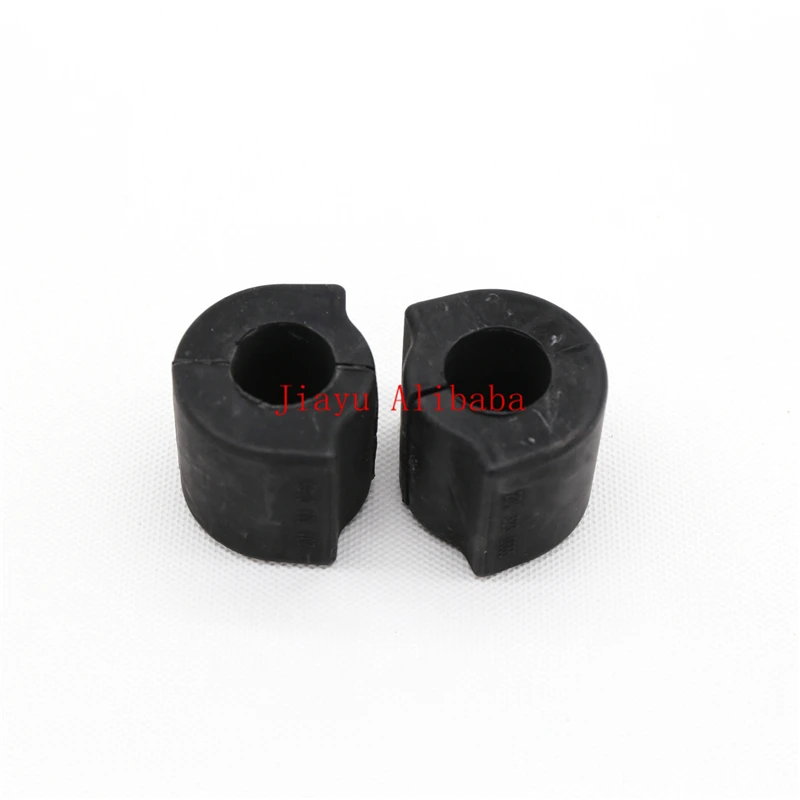 rubber sleeve Front stabilizer bushing for Mercedes-Benz X204 C200 C180 GLK200 C200 E300 GLK300 A2043232065 2043232065