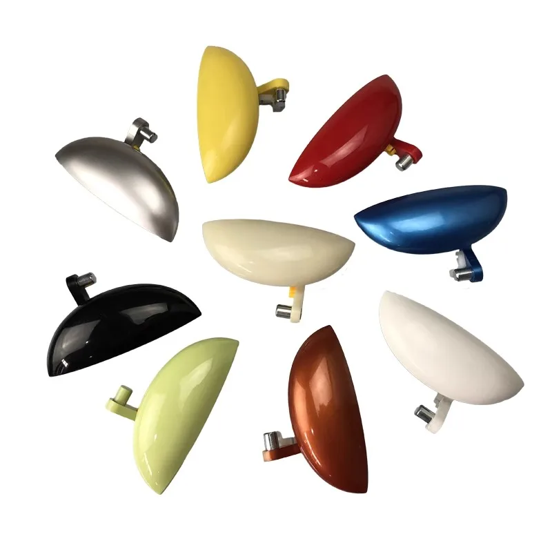 Door Exterior Handl…