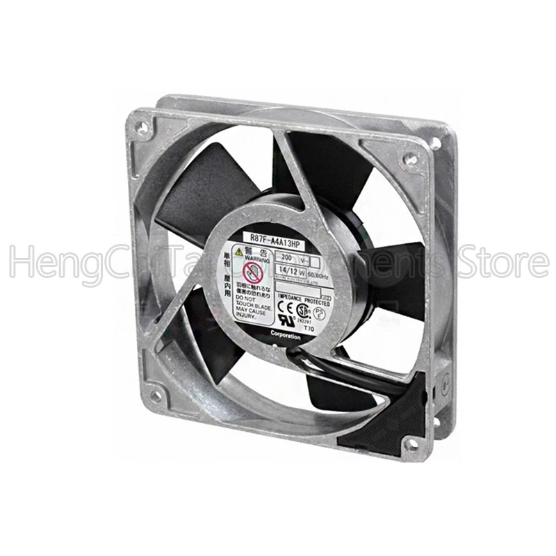 original-100-working-r87f-a1a13hp-100v-cooling-fan