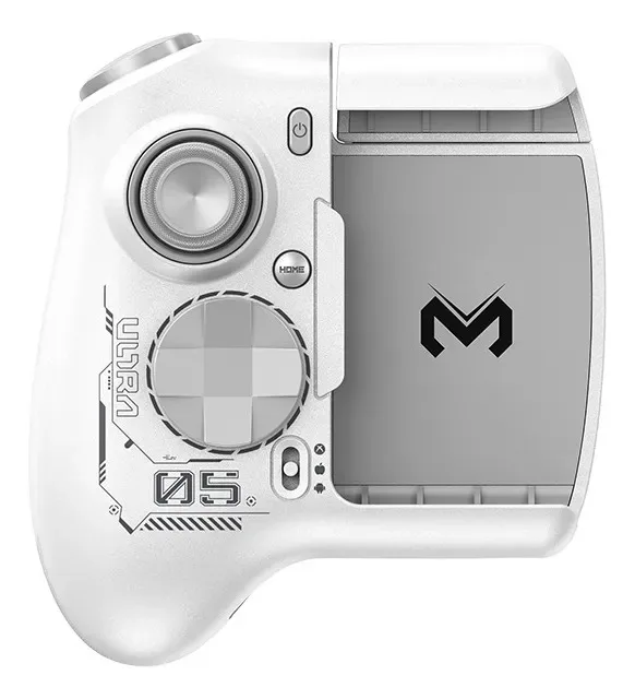 Memo Mb05 Wireless …