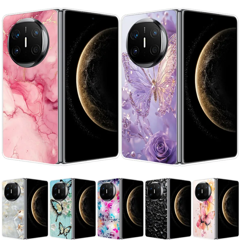 For Huawei Mate X6 …