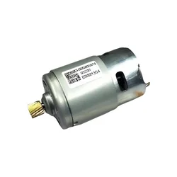 For Land Rover Discovery 3/4 Range Rover Sport Mercedes-Benz BMW Renault and Other Car Handbrake DC Motor Accessories Original