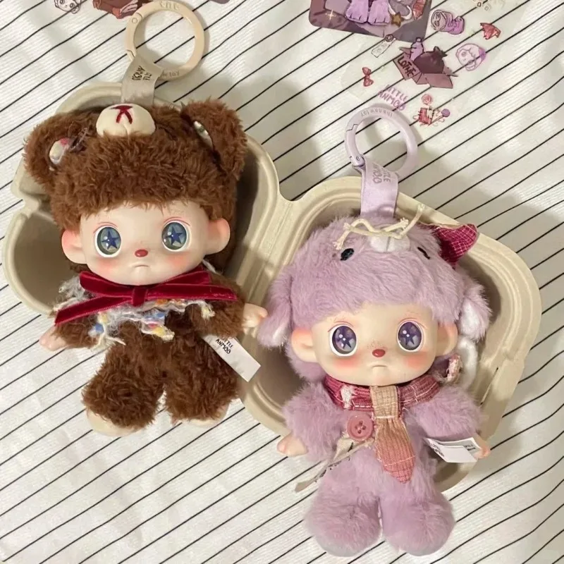 anmoo-lost-dolls-series-blind-box-kawaii-anmoo-vinyl-plush-mystery-box-anime-doll-surprise-bag-pendant-keychain-toy-girl-gift