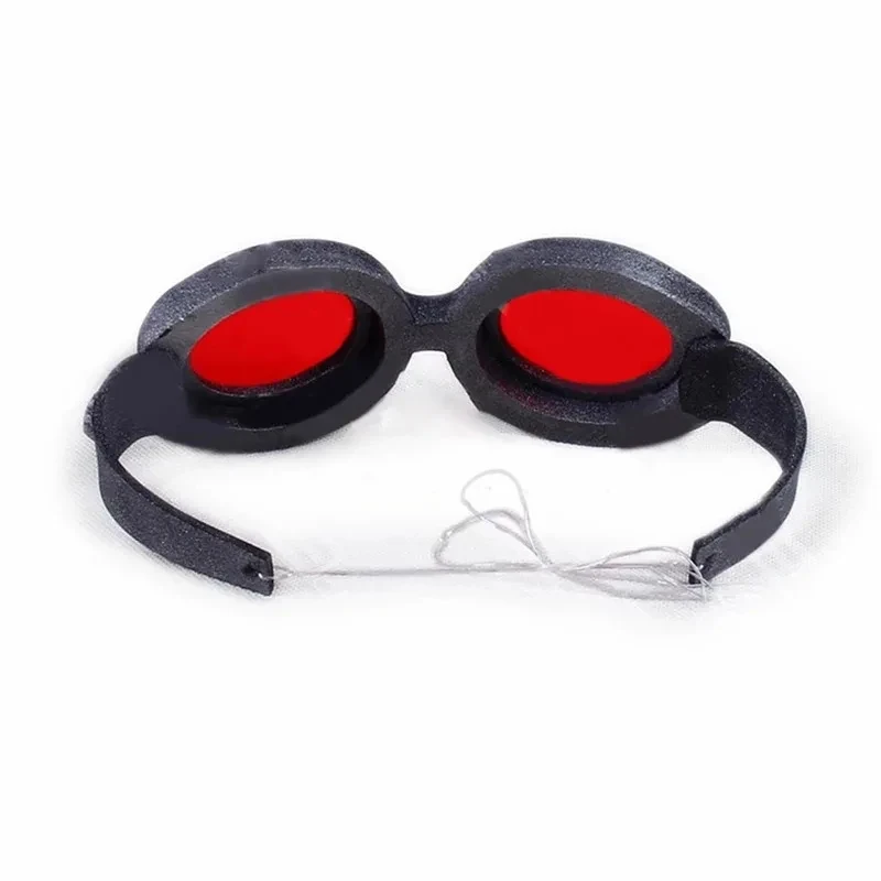 gafas-y-accesorios-para-la-cabeza-de-gumi-de-vocaloid-formula-megpoid-para-cosplay-halloween-y-carnaval