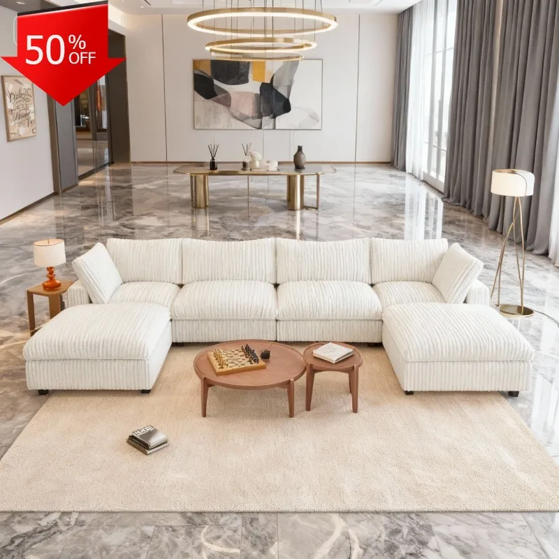 

Couches Clearance Corner Sofa Bed Home Furniture Living Room Cheap Clearance Sofas Chaise Lounges Dining Room Chairs Couch