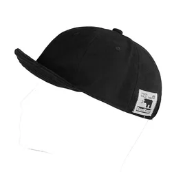 2023 New Wearing Style Men Hats Berets British Western Style Cap Classic Woman Vintage Cotton And Linen Beret