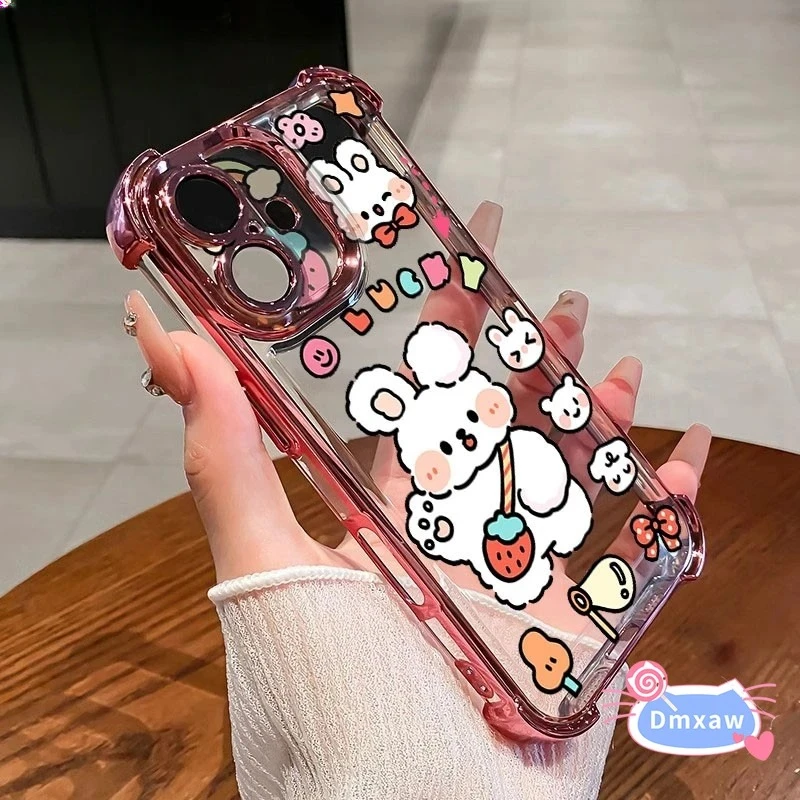 For Vivo Iqoo 13 Ne…