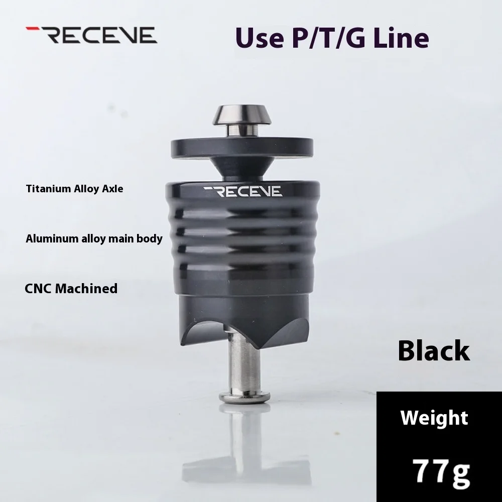 

Rear Suspension Electric Bicycle T/G/Pline Mould Coil Spring Shock Absorber PU Bar Spare Bicycle Replacement Parts