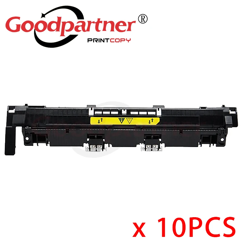 10X RM2-1652-000 RM2-6948 RM2-6963 Fuser Cover for HP LaserJet Pro M101 M102 M103 M104 M106 M129 M130 M131 M132 M133 M134