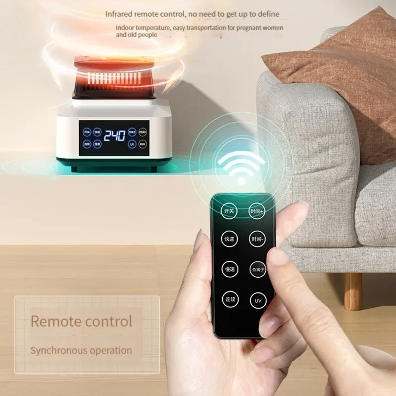 Основная машина, сушилка, маленькая машина для сушки одежды, быстросохнущая бытовая сушилка для одежды, аксессуары, нагревательная машина, высокая мощность