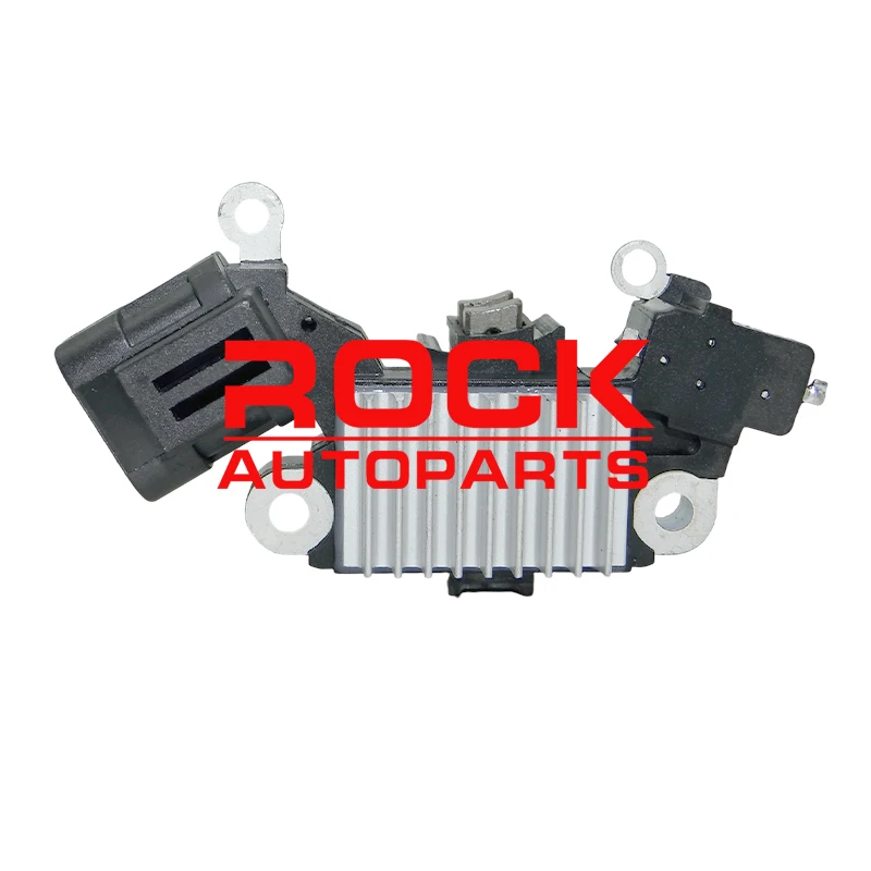 

NEW Alternator Voltage Regulator 13500700 05-016 8971489141 VR-H2000-70B LR280-508 LR280-501 LR280-506 IH786