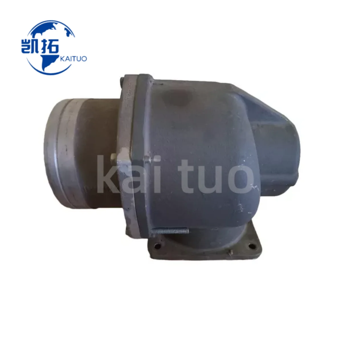 Intake Valve 1626215300 1626215381 2252550292 1626215380 2252550287 Fits Atlas Copco Air Compressor