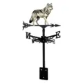 Wolf T143