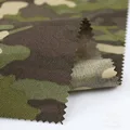 MCTP