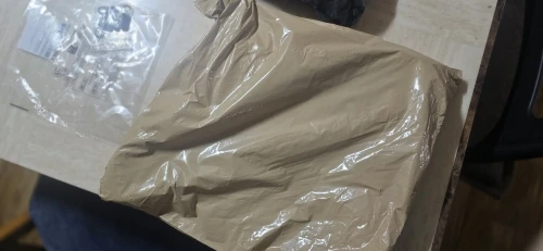 구매후기