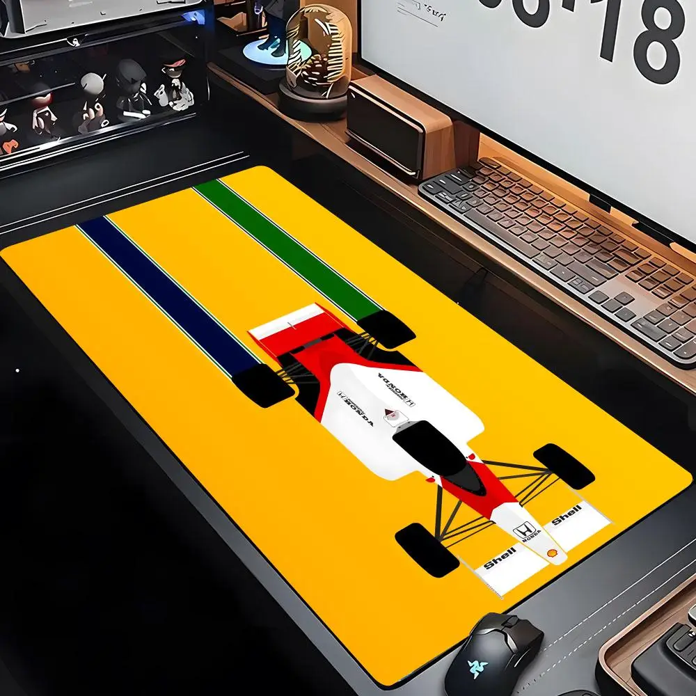 ayrton-senna-capacete-f1-corrida-mouse-pad-barato-xxxl-gamer-mousepad-grande-tapete-de-borracha-natural-tapete-de-mesa-pc-design