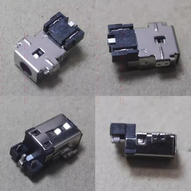 ZHZH    Power Interface Charging Port For Acer SF315-52G SF314-57G N20C5 N20H2 N20C13