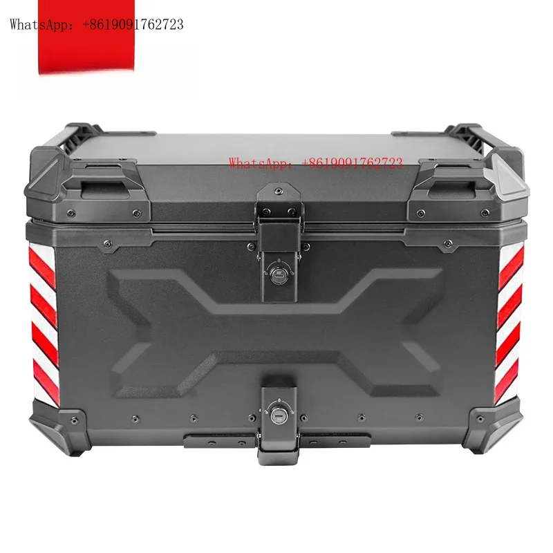 Factory Hot Selling… - image