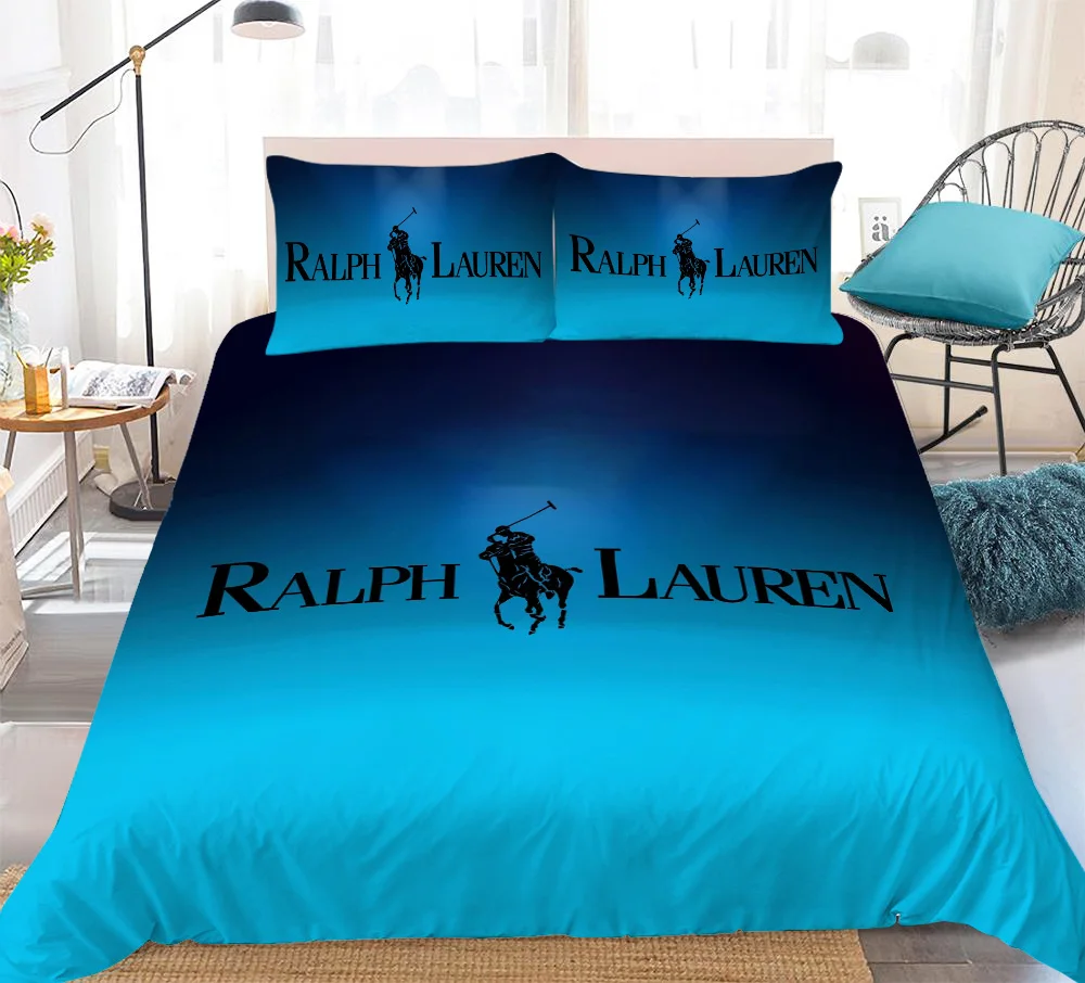 R-Ralph Double Bed Sheets Comforter Sets Duvet Cover 240x220 Twin Size Bedding Luxury Bedding Set Bed Linen 2 People 220x240