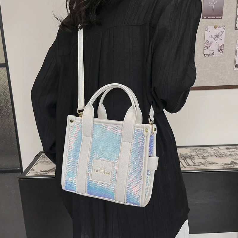 

Trendy Fashionable Diaper Bag Unique Crossbody Handbag For Women Stylish Leather Messenger Tote