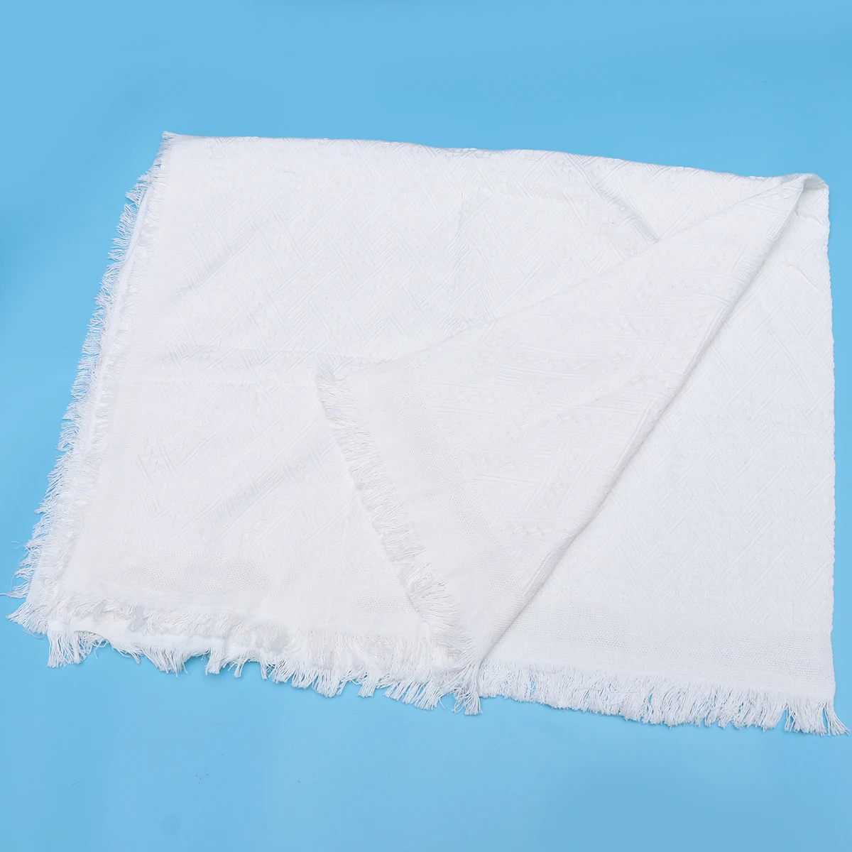 

130x180cm Exquisite Sofa Cover Non-slip Sofa Protection Blanket Durable Upholstery Accessory