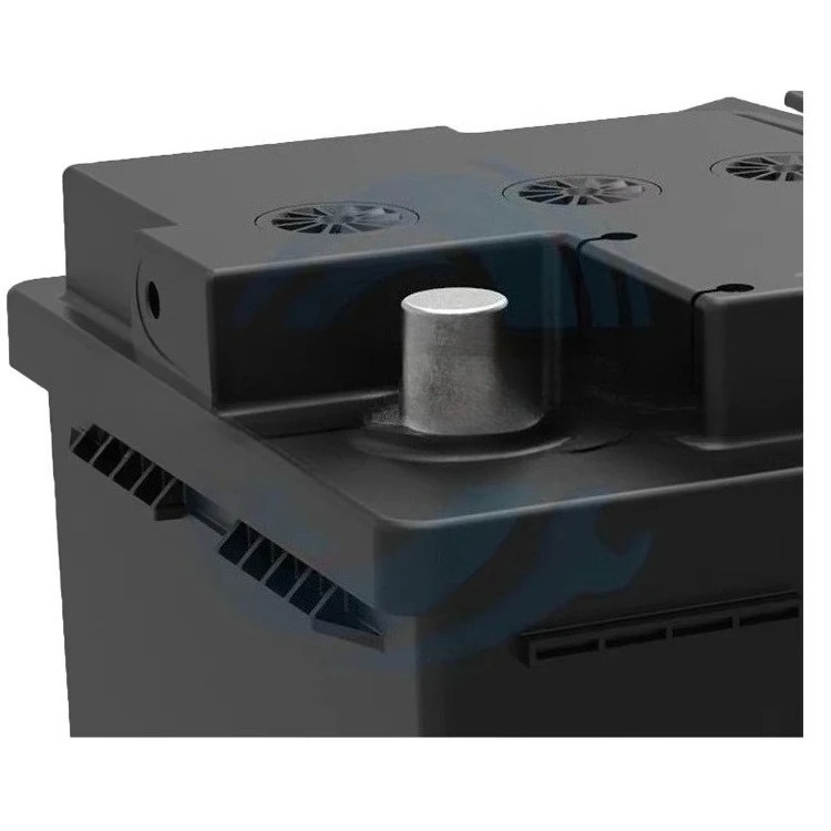 

High - Performance Car Batteries - Portable, Lithium & More for All Your Automotive Needs