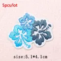 PE17021CT