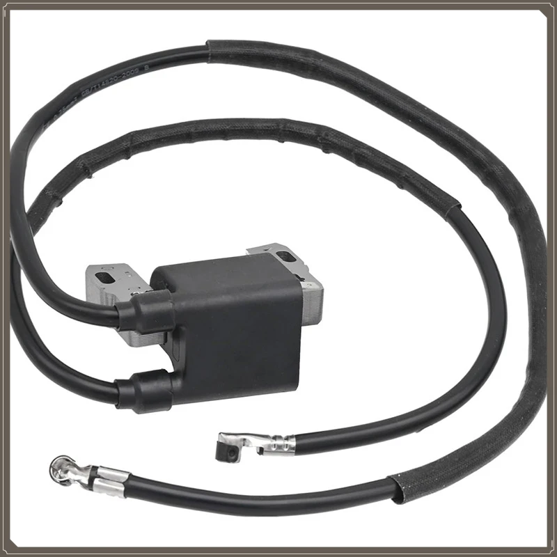 

Катушка зажигания для газонокосилок Briggs & Stratton 394891 422707