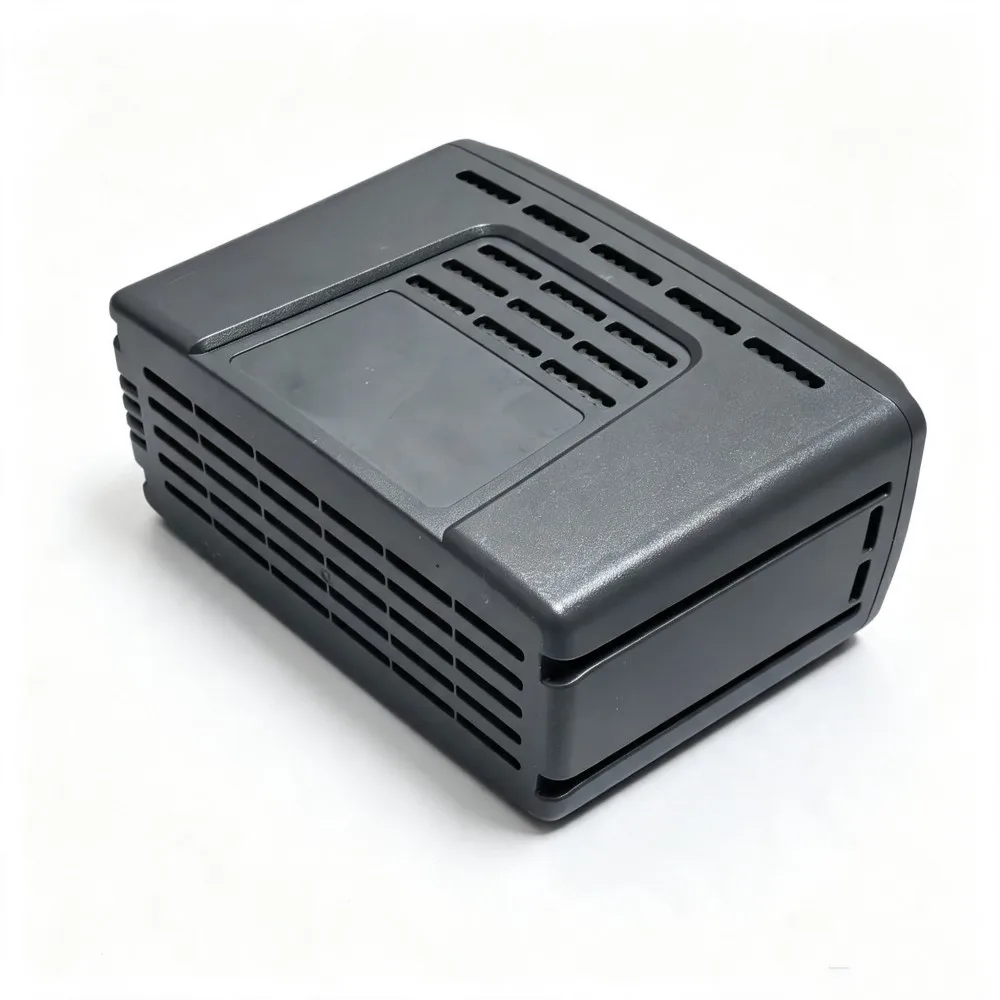 100%Original 2Ah for STIGA 43.2V 48V SBT520AE Li48 Combi Park Series Electric Lawn Mower Hedge Trimmer Gardening Tools Battery
