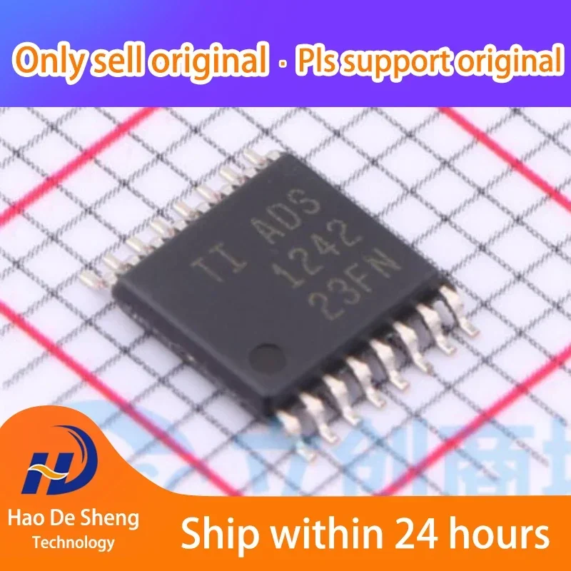 

10PCS/LOT TPS62147RGXR VQFN11 New Original In Stock