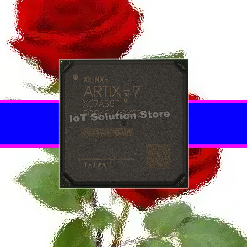 

XC7S50-2FGGA484C XC6SLX75T-2FGG484I XC3S700AN-4FGG484I XC7A15T-1FGG484I XC6SLX45-3FGG484C XC6SLX75-2FGG484I XC7A50T-1FGG484C