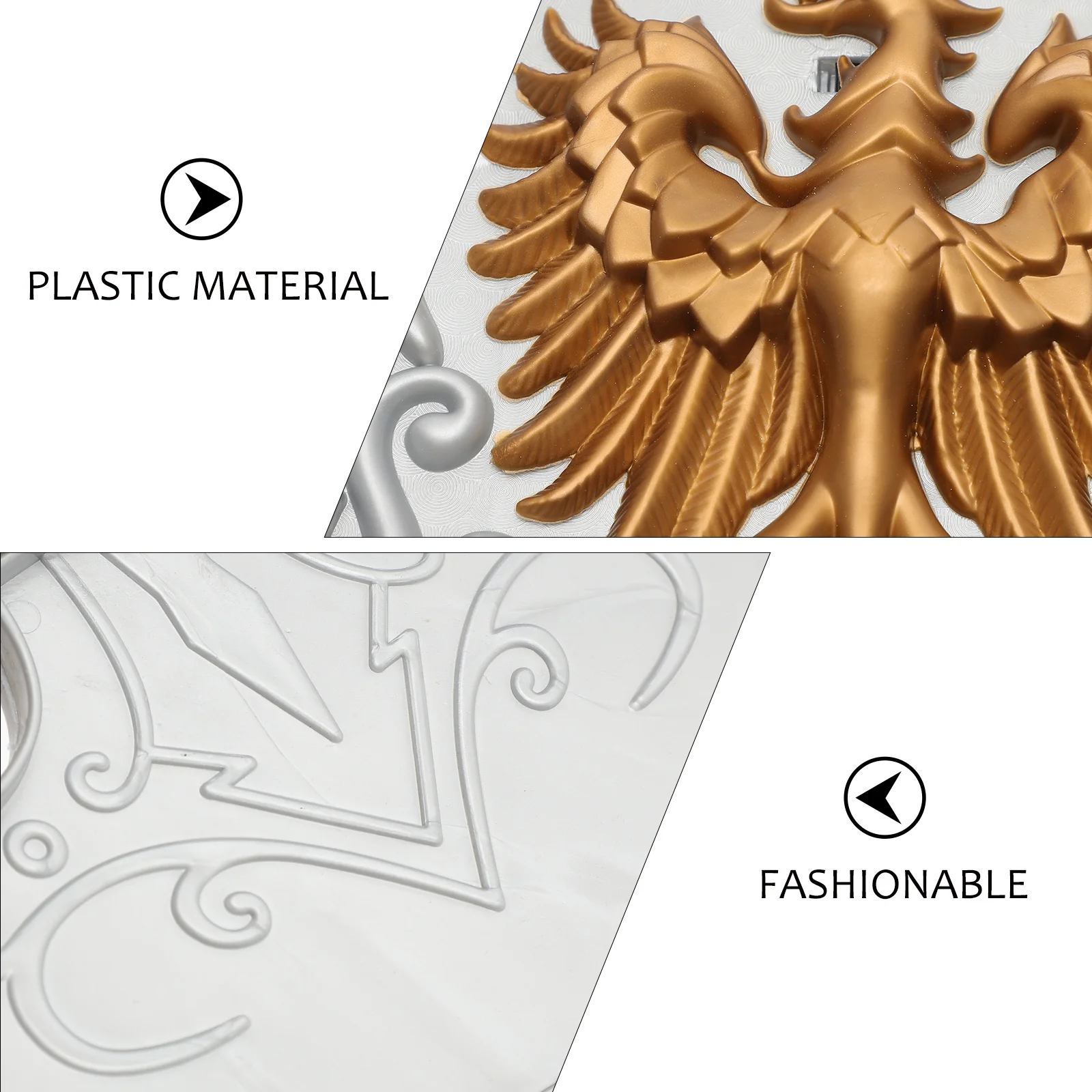 مجموعة من عشر قطع زي الفارس لدرع كامل فستان لعب الأدوار الدعائم للأطفال السيوف الهالوين ملابس الأطفال Footies #5