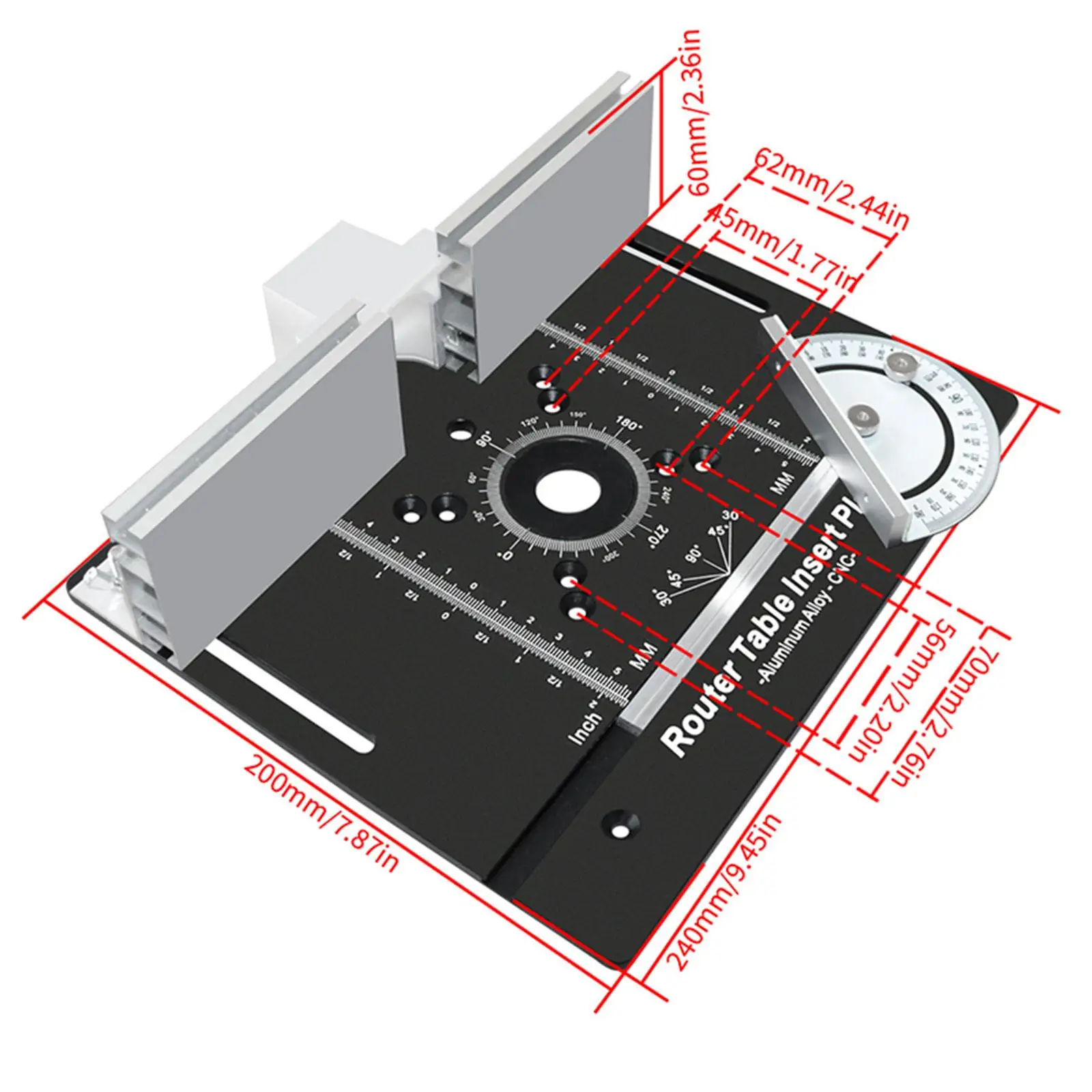 juego-de-placas-de-insercion-para-mesa-de-router-soportes-deslizantes-para-cercas-bancos-de-carpinteria-tablero-abatible-para-fresado-y-grabado-de-madera