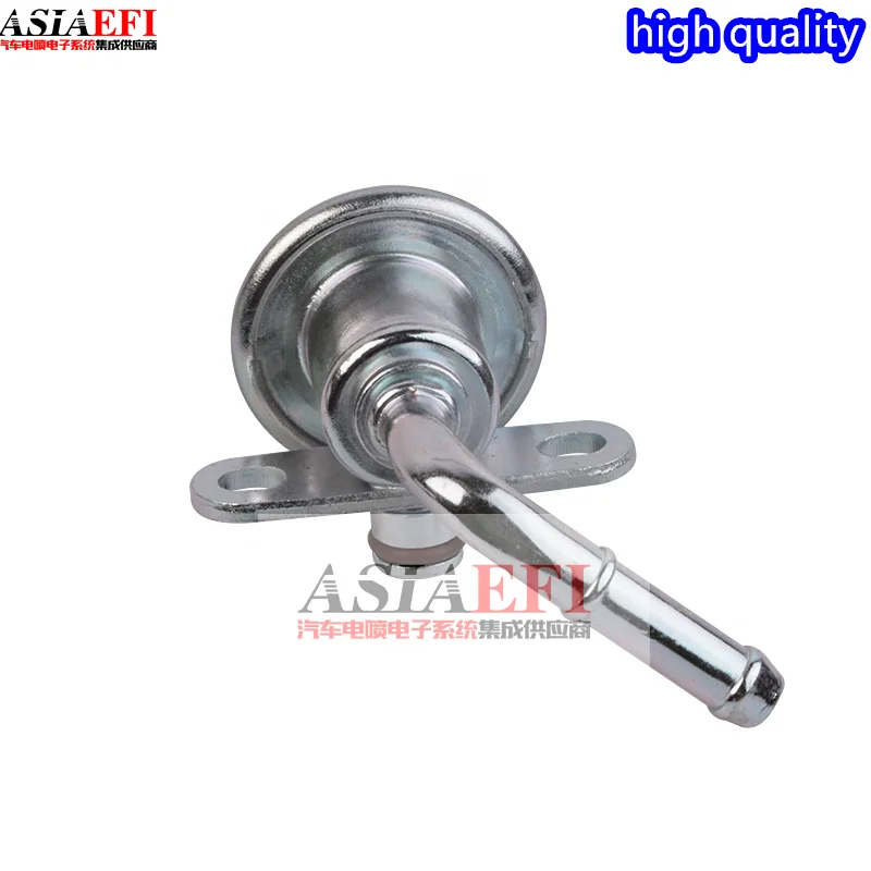 high quality Fuel Pressure Regulator 23280-70070 for Toyota Cresta Crown Mark II Chaser GX70G,GX81,GX90,GX100 3.5 2328070070