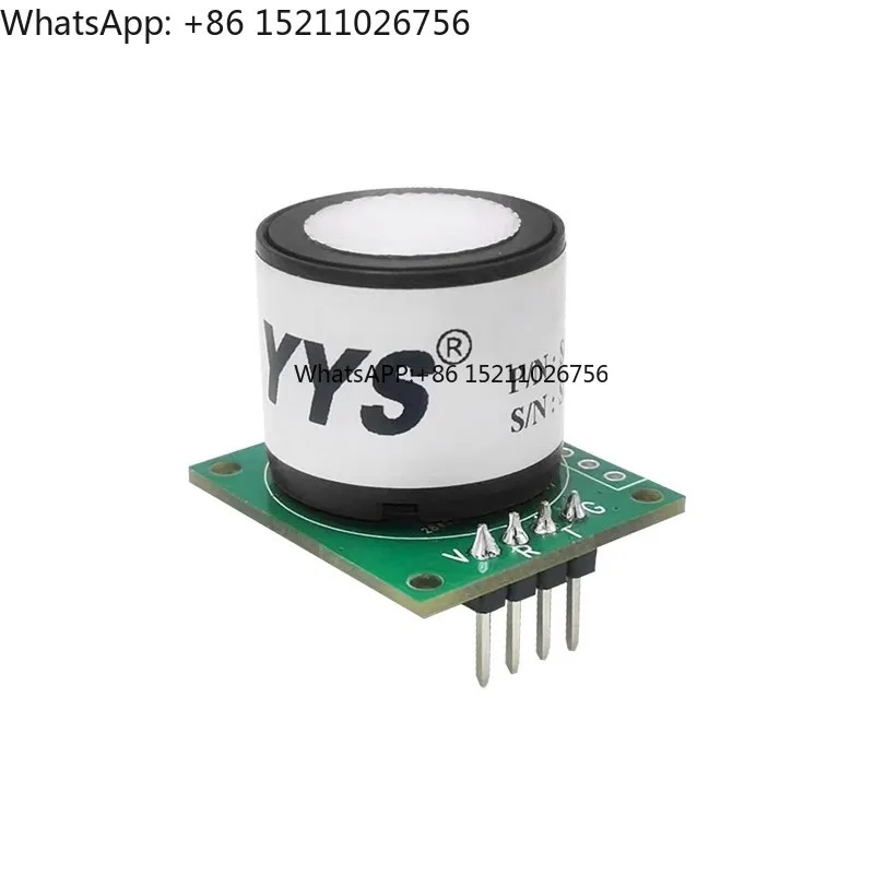 yys-sc4-o2-modulo-sensore-ambientale-con-uscita-uart-sensore-di-ossigeno-gas-elettrochimico
