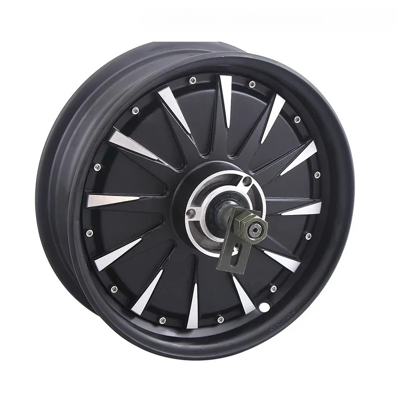 48 V 400 1000 1500 2000 W motor 10 12 inch national standard 14 16 inch vehicle