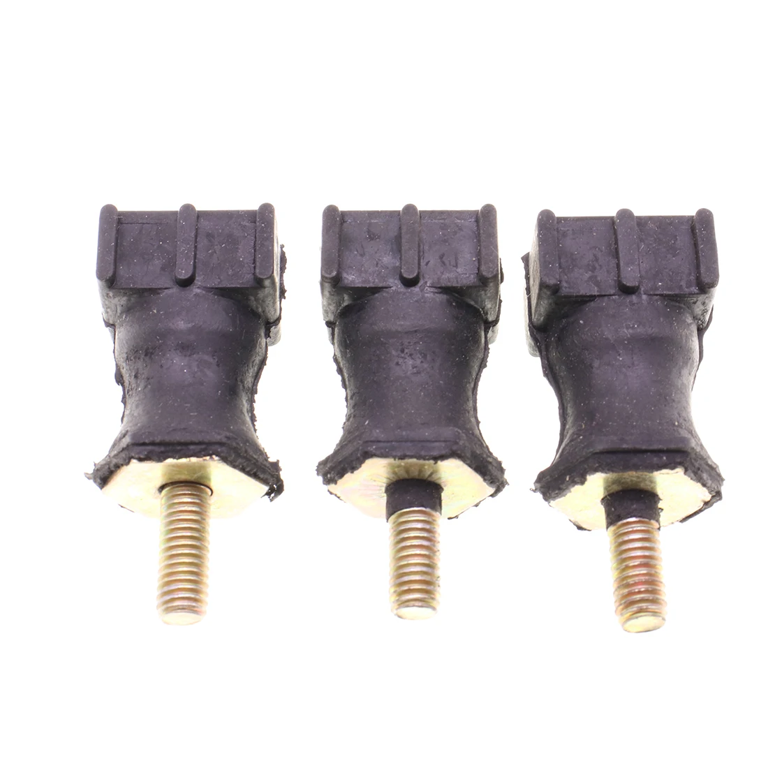 

EIDRAN, 3 шт., вторичное освещение, модель 06A133567A, подходит для VW Jetta Golf Passat Bora Beetle