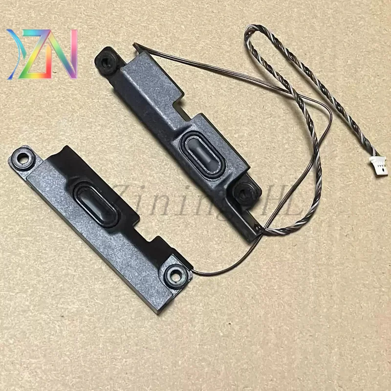 For Lenovo V14-ADA, V14-IKB, V14-IWL, V14-IIL and V14-ARE speaker series are brand new