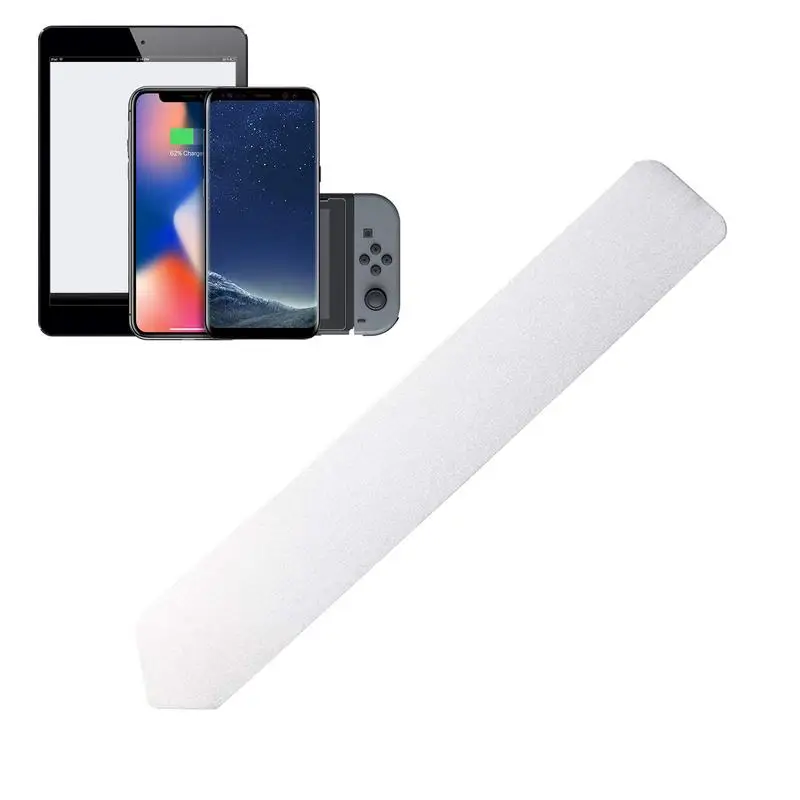 Spudger-Herramienta de Metal para reparación de ordenador portátil, herramienta de apertura de detalles de precisión, palanca pequeña compacta para computadora y tableta