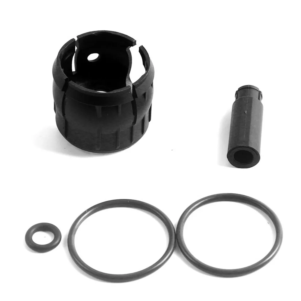 

Запасная втулка переключения передач для Vauxhall Astra Combo Meriva Vectra Zafira F23