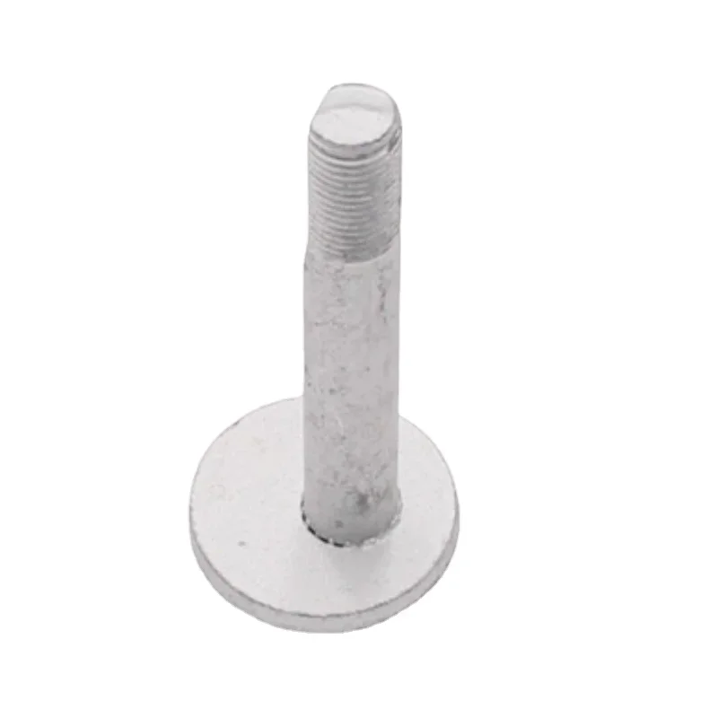 

55260-3M000 55260-3M000 55260-3M000 for Hyundai for Kia 2011-2021 Optima Lateral Arm Adjust Bolt