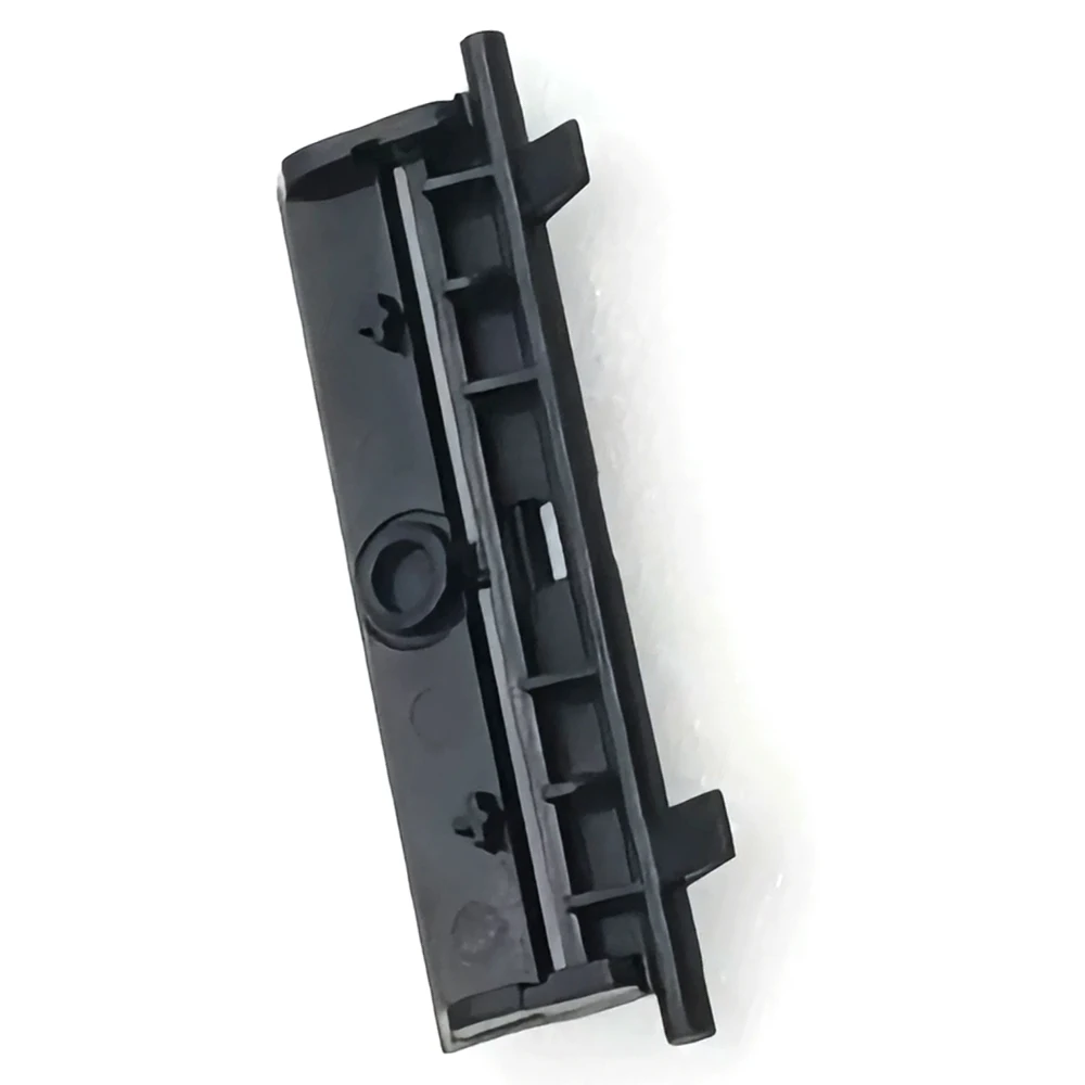 

CN598-67018 Separation Pad For HP OfficeJet Pro 8720 8630 8740 8610 7740 585 8210 8600 8625 7730 576 8700 X551 8100 7720 X476