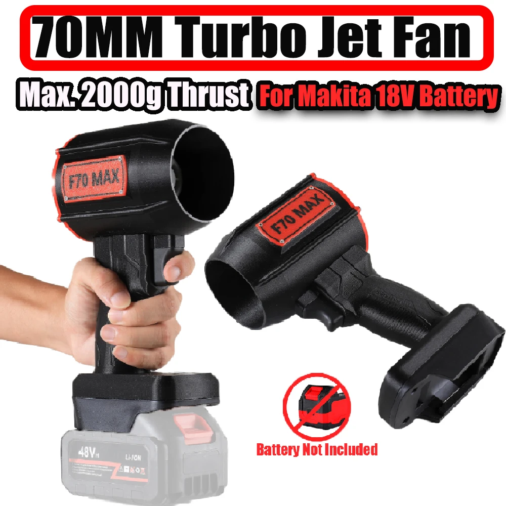 F70 Max Electric Ai… - image